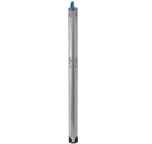 Bomba Grundfos SQ12