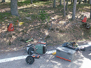 Kalenov 100